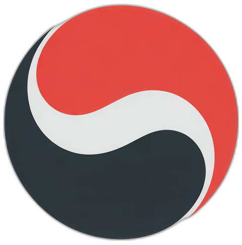 国产吃瓜爆料Logo