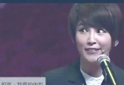 娱乐八卦爆料哪里看的啊,揭秘各大平台娱乐八卦资讯汇总