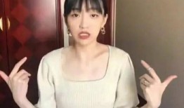 大斌子前女友爆料视频,揭秘背后惊人真相