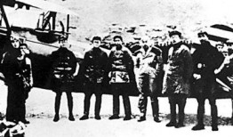 新闻爆料西安事变视频,历史瞬间重现，珍贵视频记录关键时刻