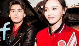 唐嫣恋情爆料最新消息,神秘男友身份曝光，甜蜜互动引热议