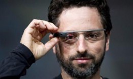 山炮爆料眼镜视频,一场意外的时尚秀