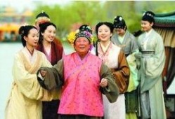 刘姥姥的爆料视频播放下载,揭秘幕后真相