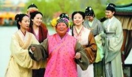 刘姥姥的爆料视频播放下载,揭秘幕后真相