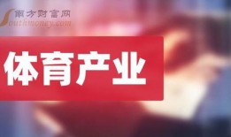 今生最新爆料新闻报道,今生最新爆料，震惊娱乐圈大事件！