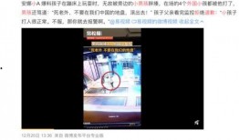 萃英中学爆料事件视频,视频揭露惊人真相