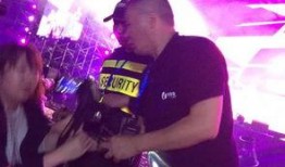 exo趣事爆料视频,揭秘偶像背后的欢乐瞬间