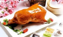 长春烤鸭店最新爆料,秘制烤鸭背后的传奇故事