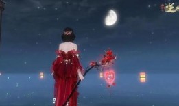 逆水寒联动时装最新爆料,古风韵味再升级，神秘元素引期待