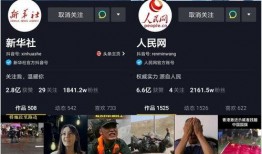 大网红最新爆料新闻报道,揭秘最新热点事件内幕