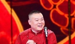 岳云鹏弟弟爆料视频在线观看,揭秘娱乐圈幕后真相