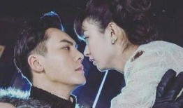 卓伟最新爆料陈伟霆,卓伟最新爆料揭秘真相