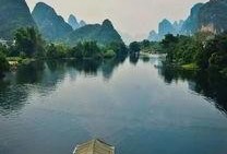 阳朔百姓爆料网站最新,最新民生动态盘点