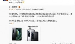 爆料真假辨别方法图片视频,图片与视频辨别技巧深度解析