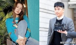 明星大爆料吃瓜事件视频,明星大爆料吃瓜事件视频幕后真相