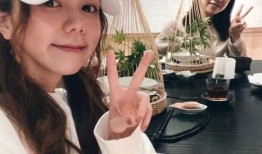 女明星爆料文案素材视频,揭秘娱乐圈幕后真相