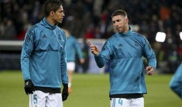 世界球星爆料最新消息视频