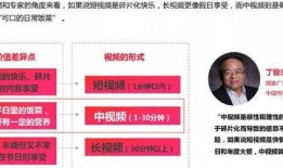 海哥爆料视频大全,揭秘娱乐圈幕后真相