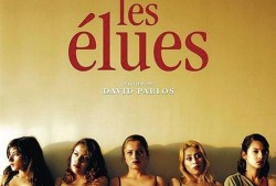 选中之人在线观看,揭秘根据选中之人的神秘世界