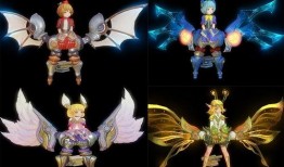 孙膑手办爆料视频下载百度云,揭秘古代军事家风采再现