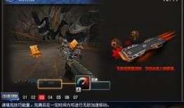 cf最新氪金爆料视频,氪金系统大揭秘，全新玩法即将上线！