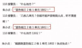 合肥刘先生爆料案件最新,揭秘背后惊人真相
