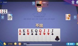 散兵最初爆料视频,探寻游戏幕后制作故事