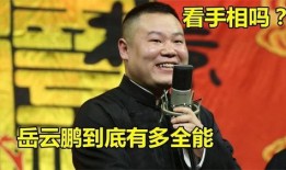 岳云鹏弟弟爆料视频在线观看,揭秘娱乐圈幕后真相
