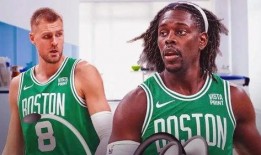 凯尔特人最新爆料,揭秘球队内部动态与未来战略布局