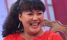 演员李菁菁最新爆料视频,揭秘娱乐圈不为人知的幕后真相