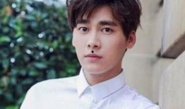 李易峰女网红吃瓜视频,揭秘娱乐圈幕后故事