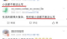娱乐圈爆料小说知乎全文,揭秘明星背后的秘密与爱恨情仇