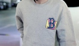 刘大锤爆料任嘉伦视频,揭秘明星幕后故事