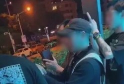 酒吧在线吃瓜免费视频网站