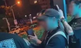 酒吧在线吃瓜免费视频网站