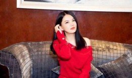 娱乐吃瓜酱瘦肚子,夏日清爽一“夏”