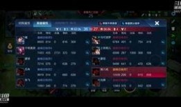 夜凯直播爆料视频大全,视频大全精彩瞬间回顾