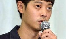 韩国最新爆料郑俊英,郑俊英最新爆料引发轩然大波