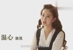 爱你一万年在线观看,浪漫爱情电影在线观看指南