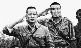 铁血红安全集在线观看,揭秘在线观看的惊险之旅