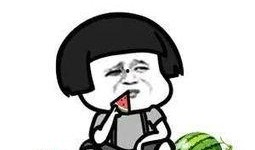 看娱乐吃瓜君,揭秘娱乐圈背后的那些事儿