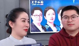 最近娱乐直播八卦爆料,明星私生活大揭秘！