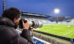 意甲集体爆料最新消息