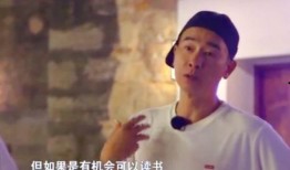 吃瓜娱乐间陈小春,吃瓜娱乐间，揭秘明星背后的故事