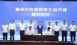 亳州爆料最新新闻,聚焦城市动态与民生焦点