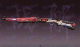 和平精英牛魔王爆料视频,全新内容即将上线，揭秘神秘英雄技能与背景故事