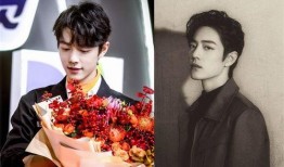 娱乐圈都在吃肖战的瓜,肖战瓜料爆不停，真相究竟如何？