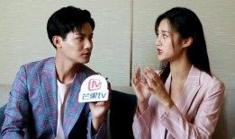 今日爆料郑业成视频,神秘情节引热议