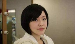 明星爆料拍剧糗事视频大全,明星拍剧糗事大盘点