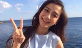 抖音爆料杨颖视频